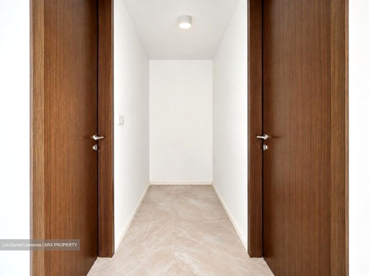 Amo Residence (D20), Apartment #631554981